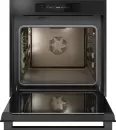 Духовой шкаф ASKO OTP66GSH icon 2