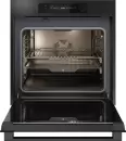 Духовой шкаф ASKO OTP66GSH icon 4