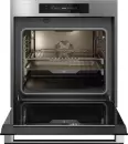 Духовой шкаф ASKO OTP66SSH icon 2
