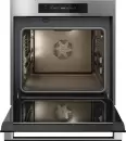 Духовой шкаф ASKO OTP66SSH icon 4