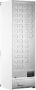 Холодильник ASKO RBC276DNC1 фото 2
