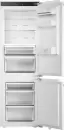 Холодильник ASKO RBC276DNC1 фото 5