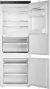 Холодильник ASKO RBC297SND1 фото 3