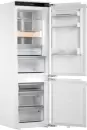 Холодильник ASKO RBC576DNC1 фото 5