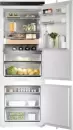 Холодильник ASKO RBC597SND1 icon 6