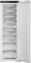 Морозильник ASKO RBF576DND1 icon 2