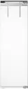 Морозильник ASKO RBF576DND1 icon 3