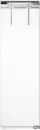 Однокамерный холодильник ASKO RBR276DND1 icon 3