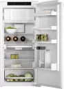 Однокамерный холодильник ASKO RFB31231EI icon 2