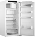 Однокамерный холодильник ASKO RFB31231EI icon 3