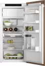 Однокамерный холодильник ASKO RFB31231EI icon 5