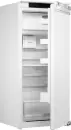 Однокамерный холодильник ASKO RFB31231EI icon 6