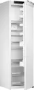 Однокамерный холодильник ASKO RFB31831EI icon 2