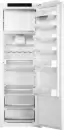 Однокамерный холодильник ASKO RFB31831EI icon 3