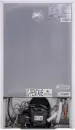 Однокамерный холодильник Esperanza RFH B09DFU W фото 12