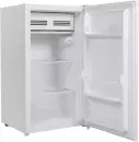 Однокамерный холодильник Esperanza RFH B09DFU W фото 3