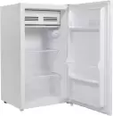 Однокамерный холодильник Esperanza RFH B09DFU W фото 4