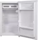 Однокамерный холодильник Esperanza RFH B09DFU W фото 5