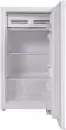 Однокамерный холодильник Esperanza RFH B09DFU W фото 7