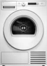 Сушильная машина ASKO T108HBW icon