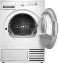 Сушильная машина ASKO T108HBW фото 2