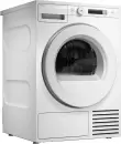 Сушильная машина ASKO T108HBW фото 3