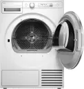 Сушильная машина ASKO T309HCW icon 3