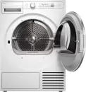 Сушильная машина ASKO T309HCW icon 4