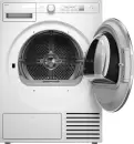 Сушильная машина ASKO T310HCXLW.P фото 2