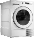 Сушильная машина ASKO T310HCXLW.P фото 3