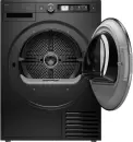 Сушильная машина ASKO T509HRG icon 2