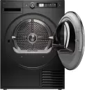 Сушильная машина ASKO T509HRG icon 4