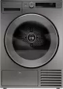 Сушильная машина ASKO T509HRT icon
