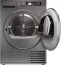 Сушильная машина ASKO T509HRT icon 2