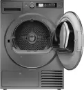 Сушильная машина ASKO T509HRT icon 4