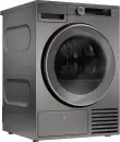 Сушильная машина ASKO T509HRT icon 5