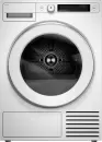 Сушильная машина ASKO T509HRW icon