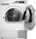 Сушильная машина ASKO T509HRW icon 2