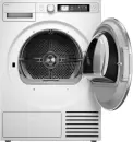Сушильная машина ASKO T509HRW icon 3
