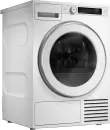 Сушильная машина ASKO T509HRW icon 4