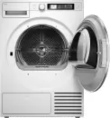 Сушильная машина ASKO T510HRXLW.P icon 3