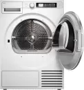 Сушильная машина ASKO T510HRXLW.P icon 4