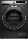 Сушильная машина ASKO T709HUG icon