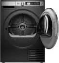 Сушильная машина ASKO T709HUG icon 2