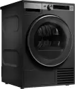 Сушильная машина ASKO T709HUG icon 3