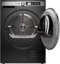 Сушильная машина ASKO T709HUG icon 5