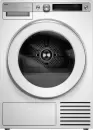 Сушильная машина ASKO T709HUW icon