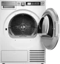 Сушильная машина ASKO T709HUW icon 3
