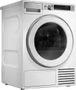 Сушильная машина ASKO T709HUW icon 4