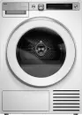 Сушильная машина ASKO T710HUXLW.P icon
